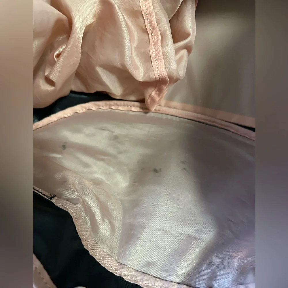 Puma duffel bag - Picture 10 of 14